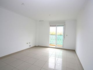 Piso en venta en Aspe