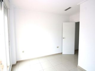 Piso en venta en Aspe