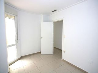 Piso en venta en Aspe
