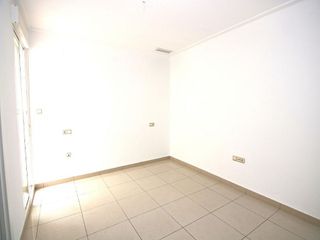 Piso en venta en Aspe