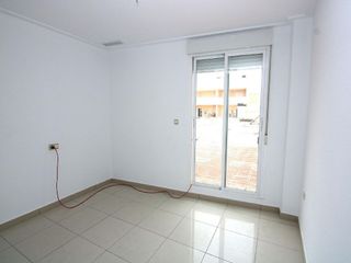 Piso en venta en Aspe