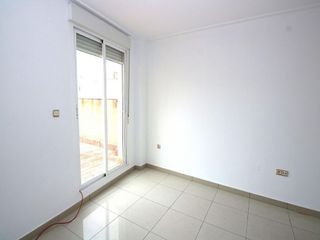 Piso en venta en Aspe