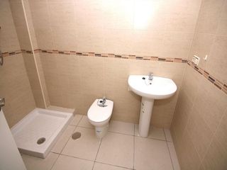 Piso en venta en Aspe