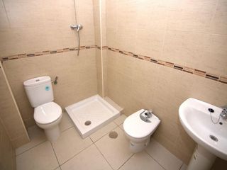 Piso en venta en Aspe