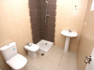 Piso en venta en Aspe