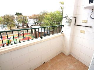Piso en venta en Aspe