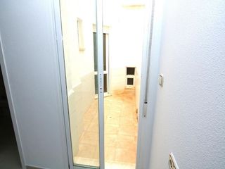 Piso en venta en Aspe