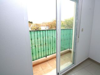 Piso en venta en Aspe