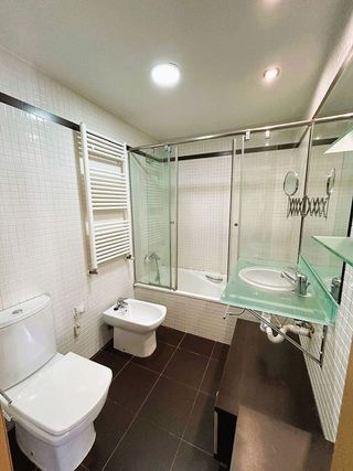 Piso en venta en Centro en Bétera