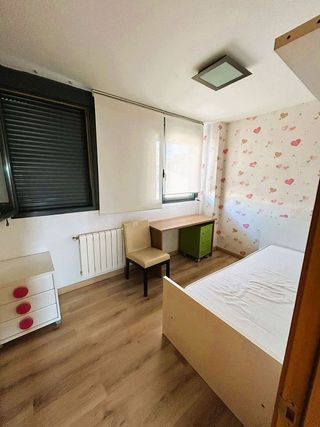 Piso en venta en Centro en Bétera