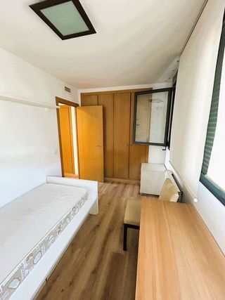 Piso en venta en Centro en Bétera