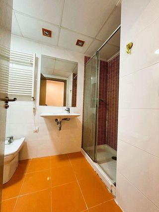 Piso en venta en Centro en Bétera