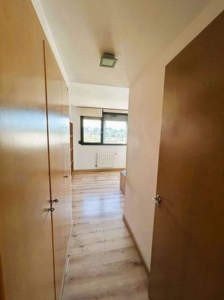 Piso en venta en Centro en Bétera