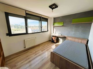 Piso en venta en Centro en Bétera