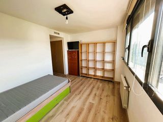 Piso en venta en Centro en Bétera