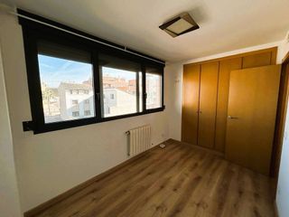 Piso en venta en Centro en Bétera