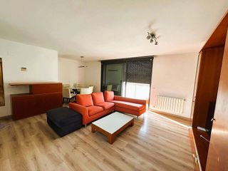 Piso en venta en Centro en Bétera