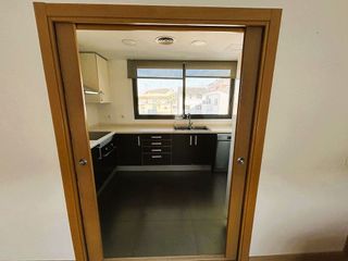 Piso en venta en Centro en Bétera