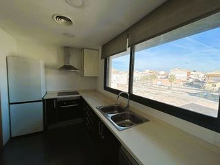 Piso en venta en Centro en Bétera