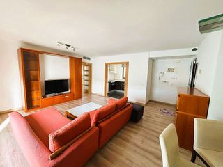 Piso en venta en Centro en Bétera