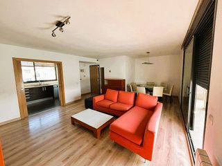 Piso en venta en Centro en Bétera