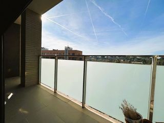 Piso en venta en Centro en Bétera