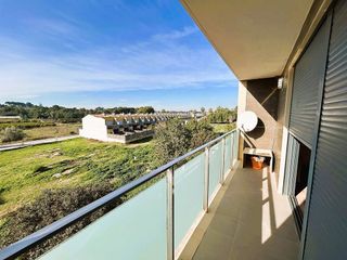 Piso en venta en Centro en Bétera