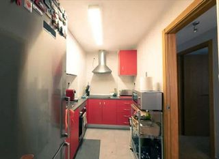 Piso en venta en Centro en Torremolinos