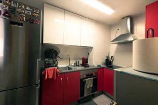 Piso en venta en Centro en Torremolinos