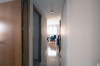 Piso en venta en Centro en Torremolinos