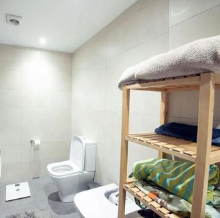 Piso en venta en Centro en Torremolinos