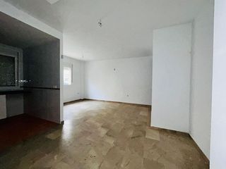 Piso en venta en Centro en Alcalá de Guadaira