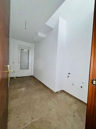 Piso en venta en Centro en Alcalá de Guadaira