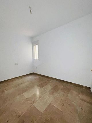 Piso en venta en Centro en Alcalá de Guadaira
