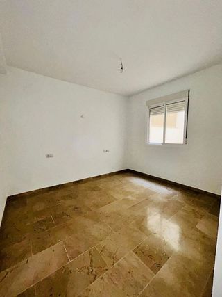Piso en venta en Centro en Alcalá de Guadaira
