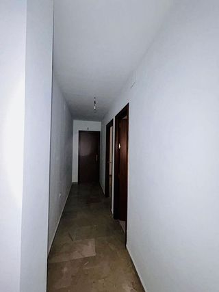 Piso en venta en Centro en Alcalá de Guadaira