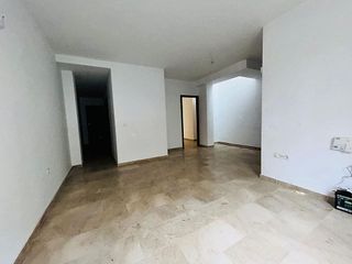 Piso en venta en Centro en Alcalá de Guadaira