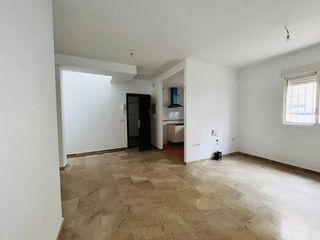 Piso en venta en Centro en Alcalá de Guadaira