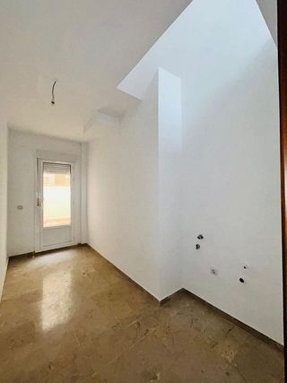 Piso en venta en Centro en Alcalá de Guadaira