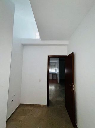 Piso en venta en Centro en Alcalá de Guadaira