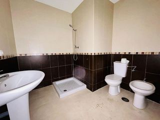 Piso en venta en Centro en Alcalá de Guadaira