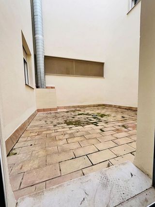 Piso en venta en Centro en Alcalá de Guadaira