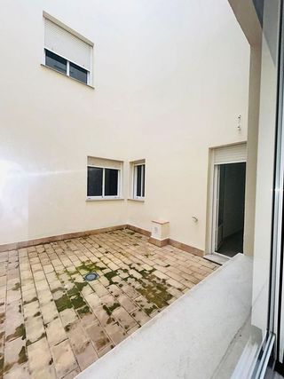 Piso en venta en Centro en Alcalá de Guadaira
