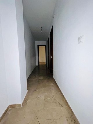 Piso en venta en Centro en Alcalá de Guadaira