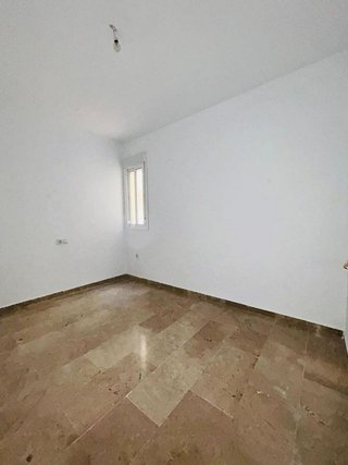 Piso en venta en Centro en Alcalá de Guadaira