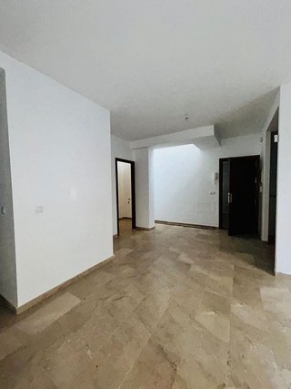 Piso en venta en Centro en Alcalá de Guadaira