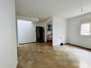 Piso en venta en Centro en Alcalá de Guadaira