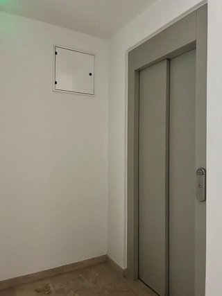 Piso en venta en Centro en Alcalá de Guadaira