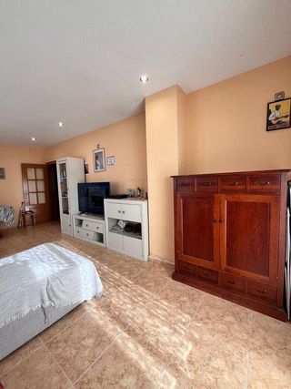 Piso en venta en Zona Pueblo en Pilar de la Horadada