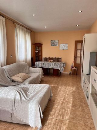 Piso en venta en Zona Pueblo en Pilar de la Horadada